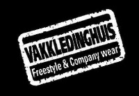 vakkledinghuis groningen
